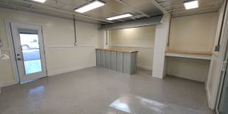 4970 Marina Palms Dr Gallery 30