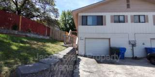 2215 Gail Drive Gallery 1