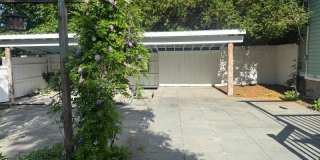 96 High St Gallery 4