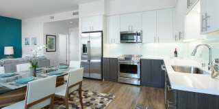 Loft House Gallery 4