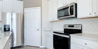 Beautiful Oak Leaf Preserve 3 Bedroom 2 Bathroom Smart Home Gallery 10