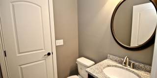 418 Cumberland Ridge Court Gallery 7
