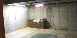 3104 Tulane Place - A Gallery 9