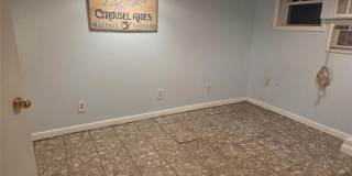 276 Franklin Turnpike Gallery 16