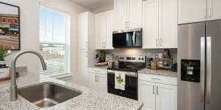 Nova River District Gallery 6