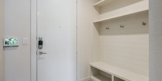 Aviata West Love Gallery 21