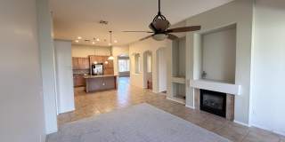 7310 E Mallory Circle Gallery 12
