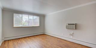 1536 Vine Gallery 5