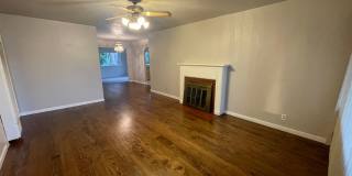 MUST SEE! BEAUTIFUL 3 BEDROOM 2 BATH HOME IN HAYWARD CA!!! Gallery 1