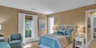 215 Live Oak Road Gallery 20