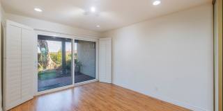 37 Cottonwood Gallery 12