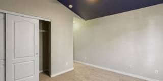 5552 West 29th Street Unit 4112 - 1 5552 West 29th Street Unit 4112 - 1 Gallery 9