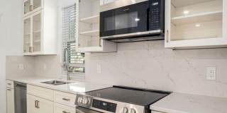 1208 Olivia Avenue Gallery 7