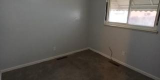 Cozy 2 bedroom 1 bathroom brick ranch Cozy 2 bedroom 1 bathroom brick ranch Gallery 20