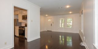 Adorable Enfield Home With Detached Studio Garage Gallery 9