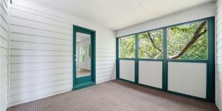 117 Brittany Court Gallery 27