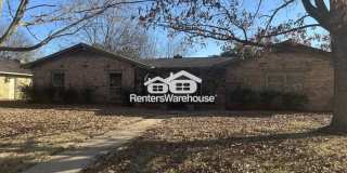 1265 Misty Lane Gallery 1