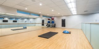 Longacre House Apartments Longacre House Apartments Gallery 30