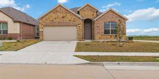 5135 Bancroft Drive Gallery 1