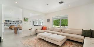 861 Harbor Dr Gallery 15