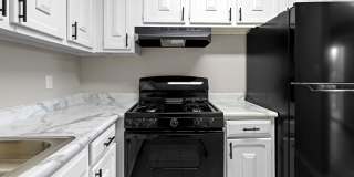 The Cedars Apartment Homes Gallery 1