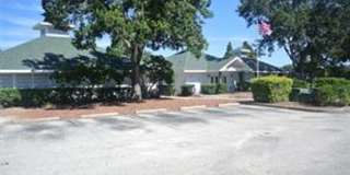 Furnished Rental – 1BD/1BA Condo in Ironwood-Pinebrook Gallery 55