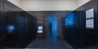 Madison Grove Gallery 28