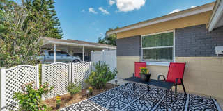 5900 CYPRESS Street N 5900 CYPRESS Street N Gallery 25