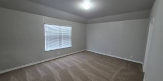 2634 Willow Pond Gallery 20