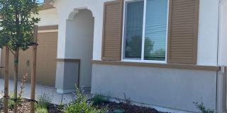 Brand New Home! Gallery 1