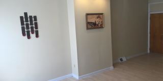 2336 N. 18th Street. Gallery 12