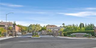 2184 Pont National Drive Gallery 25
