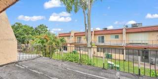 6 Spinning Wheel Ln Gallery 27