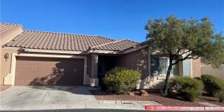 9276 Vervain Court 9276 Vervain Court Gallery 1