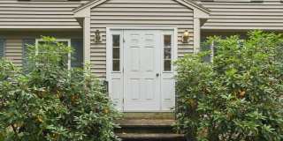 98 Alewive Road - Unit 2 Gallery 1