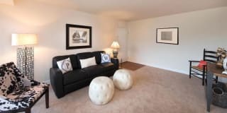 Pinewood Gardens Apartments Pinewood Gardens Apartments Gallery 11