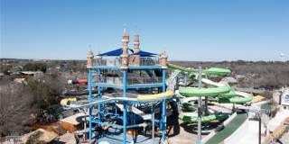 2052 Gruene Road Gallery 33