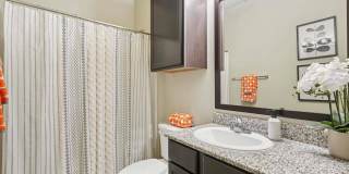 Arroyo Seco Villas Gallery 14