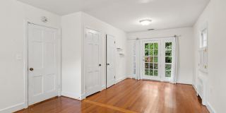 4530 DEXTER Street NW Gallery 15