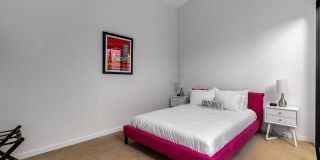 Stylish Palm Springs Retreat with Pool (Monthly Only - No Long Term) Gallery 58