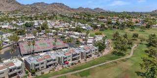 Rates Vary: $3,495 - $5,495 Gallery 27