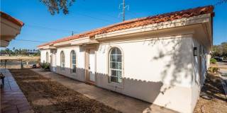 604 Buena Vista Drive unit: E Gallery 1