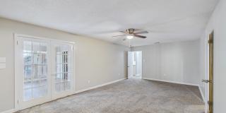 8708 Patricia Lynn Ln Gallery 12