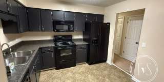 193 Hunters Branch Drive, Hinesville, GA 31313 193 Hunters Branch Drive, Hinesville, GA 31313 Gallery 6