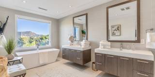 10901 TERRYVIEW Dr Gallery 31