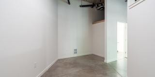 Mad Flats - Live Bold. Work Free. Play Capitol Hill. Gallery 41