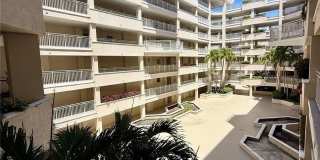 3730 CADBURY CIRCLE Gallery 9