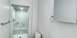 Renovated 4bd/2 bath House with Rear yard!! SECTION 8 ONLY!! Gallery 38