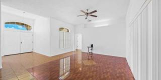 525 Justine Ave Nw Gallery 27