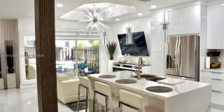 6763 NW 107th Place, Doral, FL 33178 Gallery 1